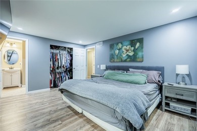 Welcome to 10 Gueymar Circle, a spacious 4-bedroom, 3-bath - photo 30