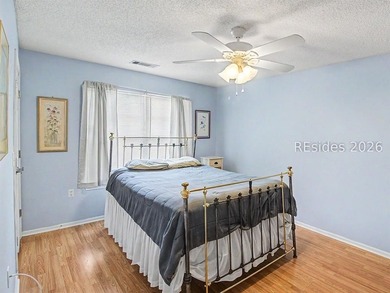 NEW Price improvement! Incredible opportunity for an easy living - photo 30