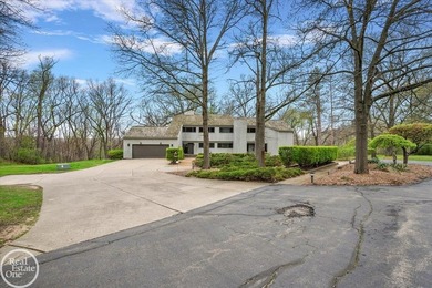 Once-in-a-lifetime location! Custom built contemporary home - photo 10