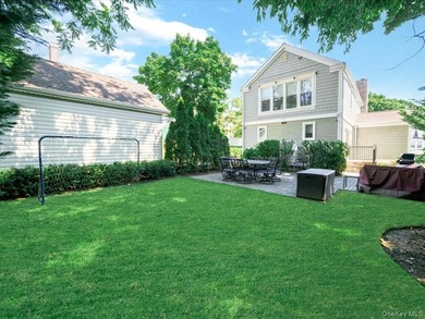 GREAT NECK VILLAGE PRIME LOCATION! Renovated And Move-In Ready - photo 30