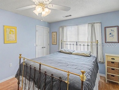 NEW Price improvement! Incredible opportunity for an easy living - photo 31