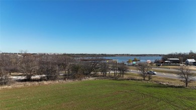 Lake Commercial For Sale in Cleburne, Texas