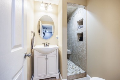 Welcome to 10 Gueymar Circle, a spacious 4-bedroom, 3-bath - photo 32