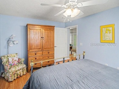 NEW Price improvement! Incredible opportunity for an easy living - photo 32
