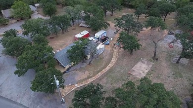 Amazing Medicine Park opportunity! Fancy Nancy's Bar & Grill - photo 33