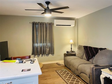 Welcome to your dream retirement retreat in the heart of Whitney - photo 3