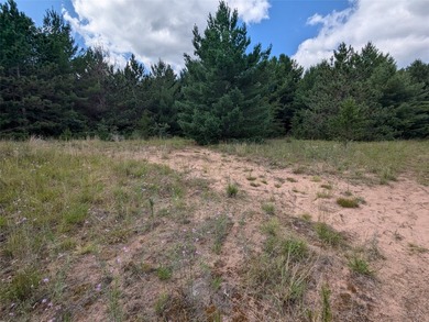Additional listing photo 2