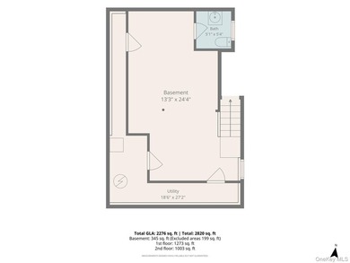 GREAT NECK VILLAGE PRIME LOCATION! Renovated And Move-In Ready - photo 34
