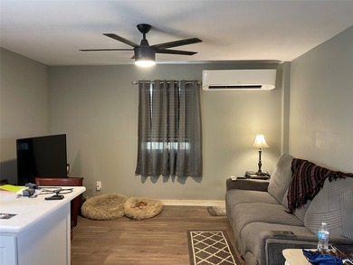 Welcome to your dream retirement retreat in the heart of Whitney - photo 4