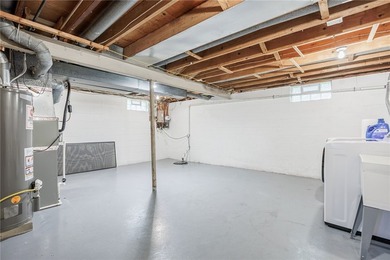 Welcome to 10 Gueymar Circle, a spacious 4-bedroom, 3-bath - photo 35