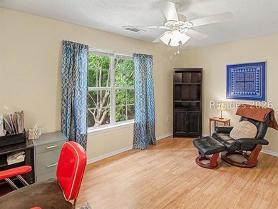 NEW Price improvement! Incredible opportunity for an easy living - photo 35