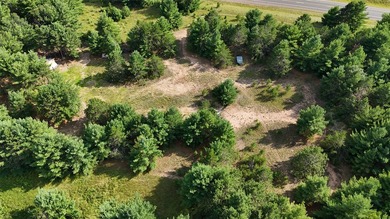Additional listing photo 4
