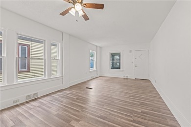 Side-by-side duplex offering a great investment opportunity - photo 6
