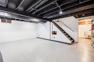 Welcome to 10 Gueymar Circle, a spacious 4-bedroom, 3-bath - photo 36