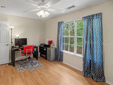 NEW Price improvement! Incredible opportunity for an easy living - photo 36
