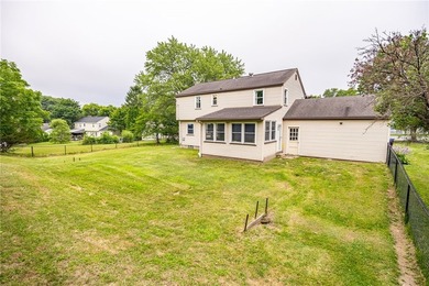 Welcome to 10 Gueymar Circle, a spacious 4-bedroom, 3-bath - photo 39