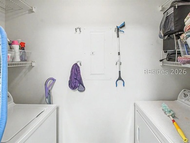 NEW Price improvement! Incredible opportunity for an easy living - photo 39