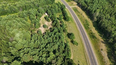Discover your own slice of tranquility with these wooded lots - photo 9
