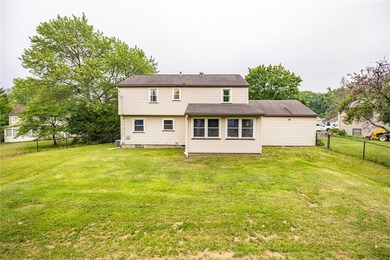 Welcome to 10 Gueymar Circle, a spacious 4-bedroom, 3-bath - photo 40