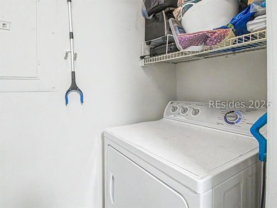 NEW Price improvement! Incredible opportunity for an easy living - photo 40