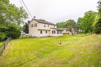 Welcome to 10 Gueymar Circle, a spacious 4-bedroom, 3-bath - photo 41