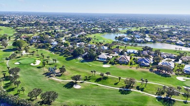 Charming 3BR, 2BA, 2CG +cart home is perfectly situated on a - photo 41