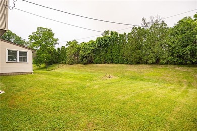 Welcome to 10 Gueymar Circle, a spacious 4-bedroom, 3-bath - photo 42