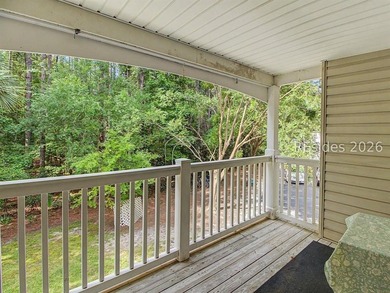 NEW Price improvement! Incredible opportunity for an easy living - photo 42