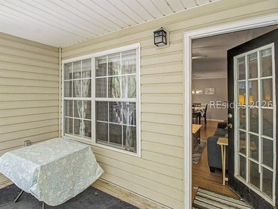 NEW Price improvement! Incredible opportunity for an easy living - photo 43