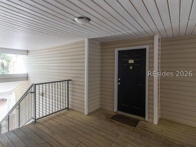 NEW Price improvement! Incredible opportunity for an easy living - photo 47