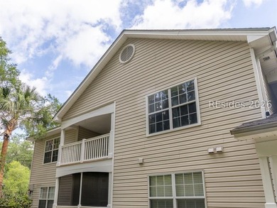 NEW Price improvement! Incredible opportunity for an easy living - photo 48