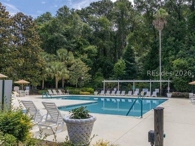 NEW Price improvement! Incredible opportunity for an easy living - photo 49