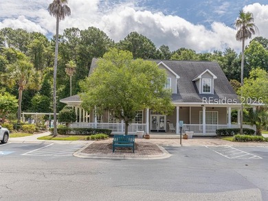 NEW Price improvement! Incredible opportunity for an easy living - photo 50