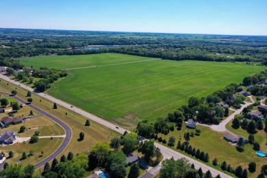 Lauderdale Lakes Acreage For Sale in Elkhorn Wisconsin