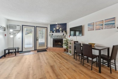 Lake Condo For Sale in Wisconsin Dells, Wisconsin
