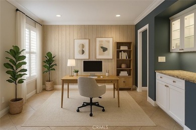 Live where every day feels like a beach getaway. This - photo 3