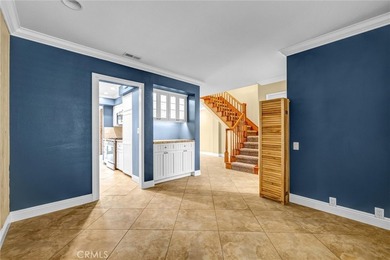Live where every day feels like a beach getaway. This - photo 4
