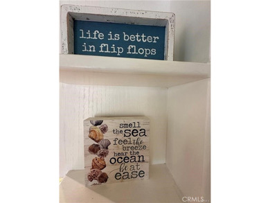 Live where every day feels like a beach getaway. This - photo 8