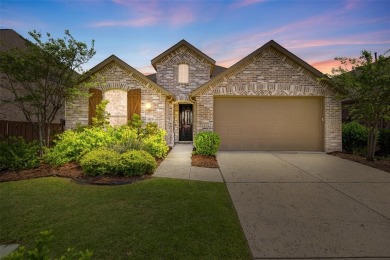 Lake Home For Sale in Wylie, Texas