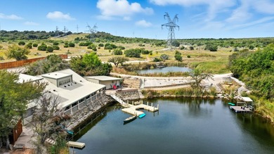 VIP Open Ranch Event - Nov 18th, RSVP Required. Lake Godstone is - photo 2