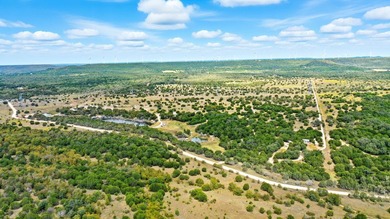 VIP Open Ranch Event - Nov 18th, RSVP Required. Lake Godstone is - photo 3