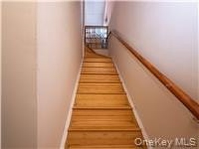 Updated three-bedroom duplex in the heart of Harlem, featuring - photo 4