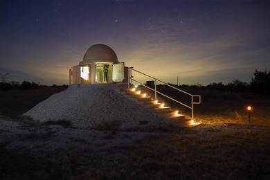 VIP Open Ranch Event - Nov 18th, RSVP Required. Lake Godstone is - photo 4
