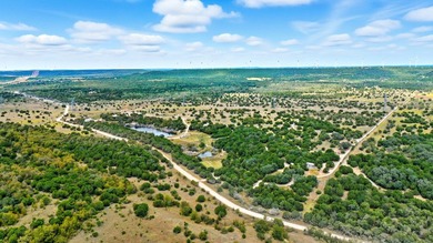 VIP Open Ranch Event - Nov 18th, RSVP Required. Lake Godstone is - photo 5