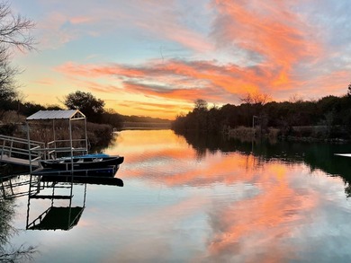 VIP Open Ranch Event - Nov 18th, RSVP Required. Lake Godstone is - photo 6