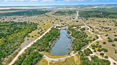 VIP Open Ranch Event - Nov 18th, RSVP Required. Lake Godstone is - photo 7