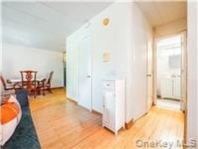 Updated three-bedroom duplex in the heart of Harlem, featuring - photo 8