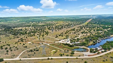 VIP Open Ranch Event - Nov 18th, RSVP Required. Lake Godstone is - photo 9
