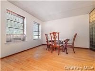 Updated three-bedroom duplex in the heart of Harlem, featuring - photo 10