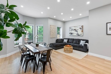 A Rare Brooklyn Opportunity Welcome to 984 Lincoln Pl, a - photo 1
